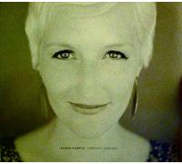 Sarah Sample - Someday, Someday