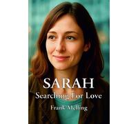 Sarah - Searching For Love