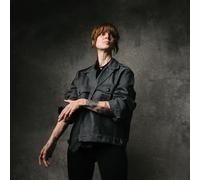 Sarah Shook & the Disarmers - Revelations