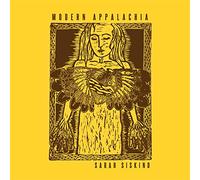 Sarah Siskind - Modern Appalachia