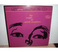 Sarah Vaughan, Barney Kessel, Joe Comfort - Sarah + 2