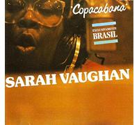 Sarah Vaughan - Copacabana