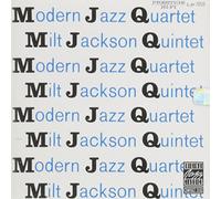 Sarah Vaughan - Copacabana