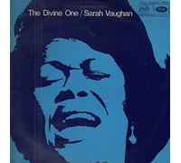 Sarah Vaughan - Divine One
