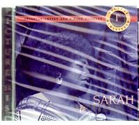 Sarah Vaughan - Sarah Vaughan