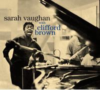 Ella Fitzgerald - Complete Decca Duets w/ Louis Armstrong [VINYL]