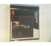 Sarah Vaughan - Summertime