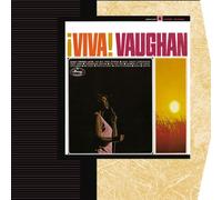 Sarah Vaughan - Viva! Vaughan