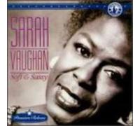 Sarah Vaughn - Soft and Sassy