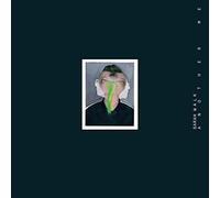 Sarah Walk - Another Me