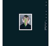 Sarah Walk - Another Me - CD - K600z