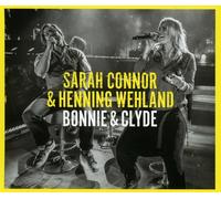 SarahConnor & Henning Wehland - Bonnie & Clyde