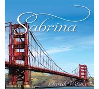 Sarah Wilson Sabrina Paperback Book Sarah Wilson Multicolor