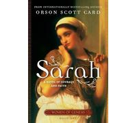 Sarah: Women of Genesis (a Novel): 1