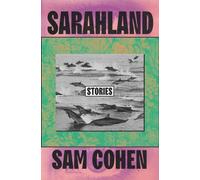 Sarahland