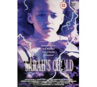 Sarah's Child [DVD] by Mary Parker Williams