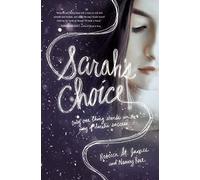 Sarah's Choice