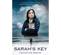 Sarah's Key