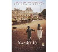 Sarah's Key