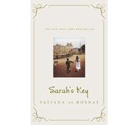 Sarah's Key