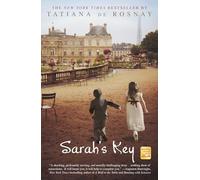 Sarah's Key: A Novel