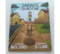 Sarah's Shadow