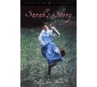 Sarah's Story (Sisters of the Quantock Hills)