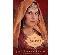 Sarai: A Novel: 1 (Wives of the Patriarchs)