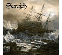 Sarajah - Sarajah