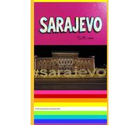 SARAJEVO: ITALIANO (Tu-Mi.com tourism and world travel)