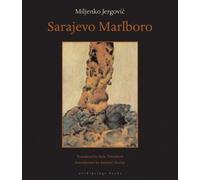 Sarajevo Marlboro
