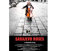 Sarajevo Roses