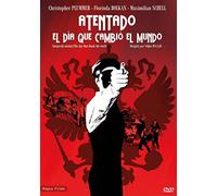 Sarajevski Atentat - Atentado, El Día Que Cambió El Mundo