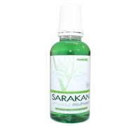 Sarakan Mouthfresh Rinse - 300ml