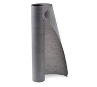 Saral 12-inch x 12 ft/ 304 x 3.35 m Transfer Paper Roll, Graphite