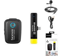 Saramonic Saramonic Blink500 B3 (TX+RXDi)