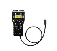 Saramonic Saramonic SmartRig+ Di