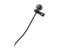 Saramonic Air-Lav Lavalier Mic