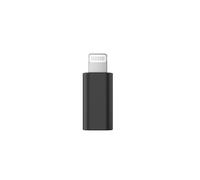 Saramonic Air Lightning Adapter