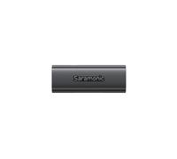 Saramonic Air SE-CC Charging Case
