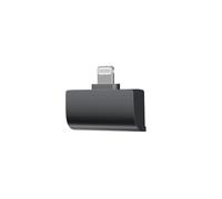 Saramonic | AIR-SE-RXD Lightning Receiver for AIR-SE System