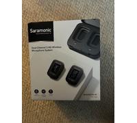 Saramonic Saramonic Blink500 B1 (TX+RX)