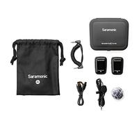 Saramonic Blink 500 ProX B1 Wireless Audio System