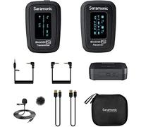 Saramonic Saramonic Blink500 Pro B1 (TX+RX)