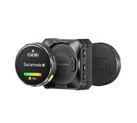 Saramonic Blink Me B2 Wireless Mic
