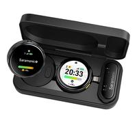 Saramonic BlinkMe U2 wireless microphone