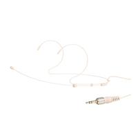 Saramonic DK6A | ✅ 5 years warranty