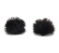 Saramonic K9 Omni lavalier microphone fur windshield | ✅ Winterdeals