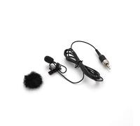 Saramonic K9 Professional Dual Digital UHF Wireless Microphone System with 32-Bit Float/Time Code/Mini Lavaliers/App Control/XLR/3.5mm/USB-C Output