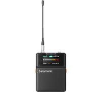 Saramonic K9 TX Digital wireless bodypack transmitter